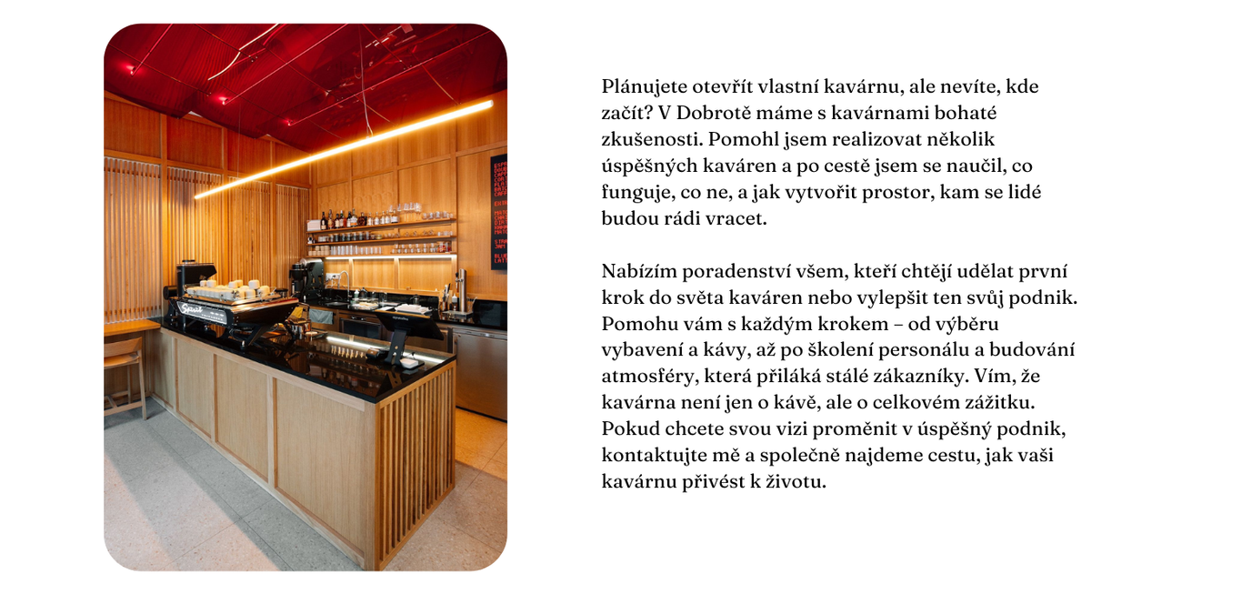 WEB (2)